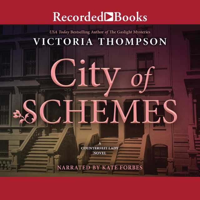 City of Schemes