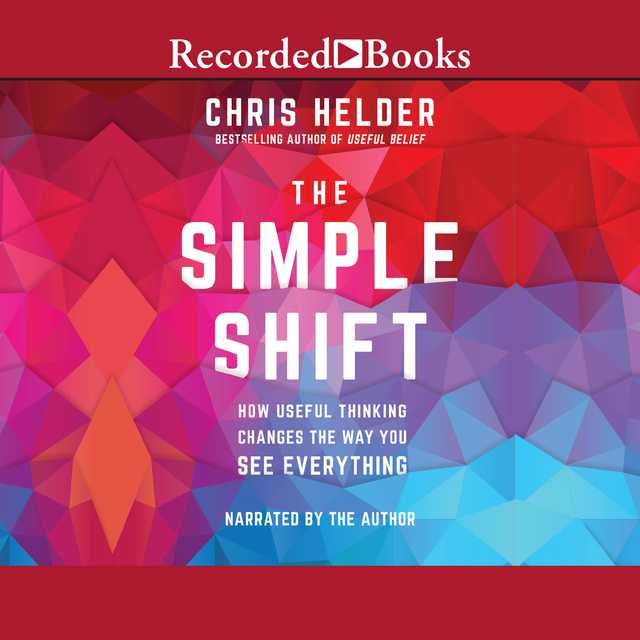 The Simple Shift