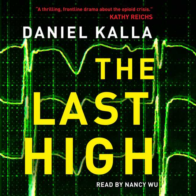 The Last High