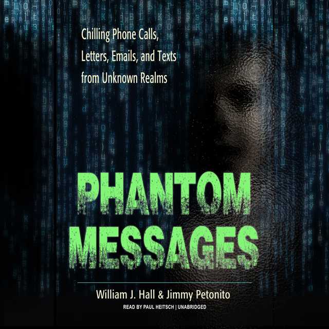 Phantom Messages