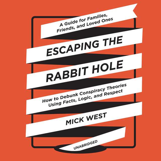 Escaping the Rabbit Hole
