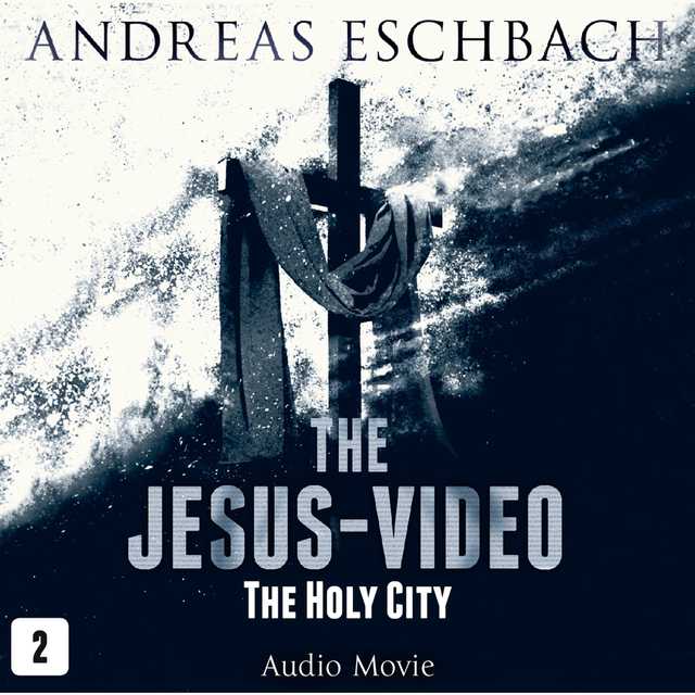 The Jesus-Video, Episode 2