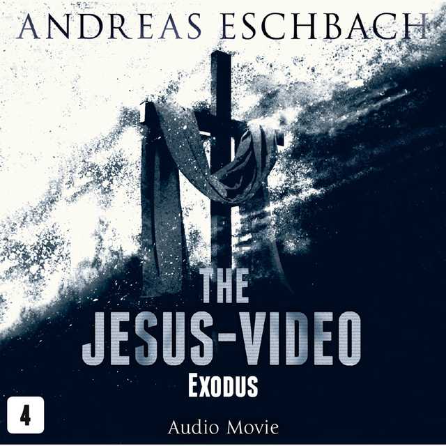 The Jesus-Video, Episode 4