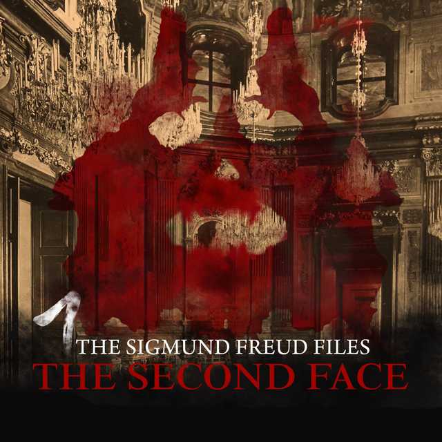 The Sigmund Freud Files, Episode 1
