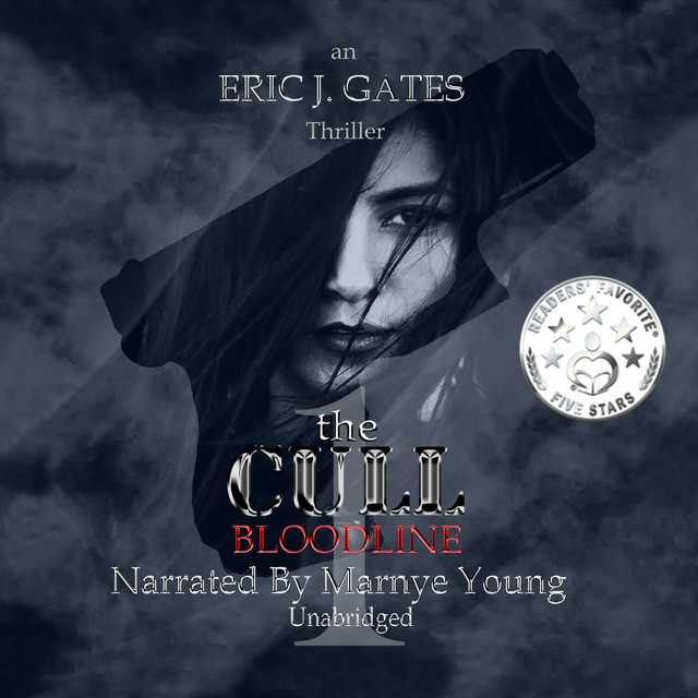 the Cull – Bloodline
