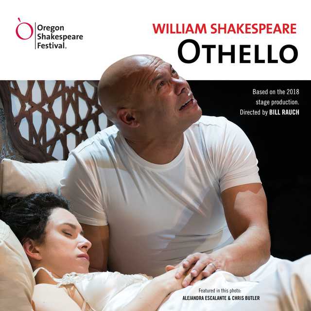 Othello