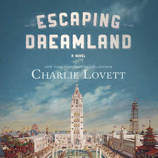 Escaping Dreamland