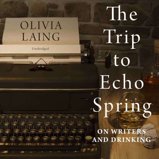 The Trip to Echo Spring
