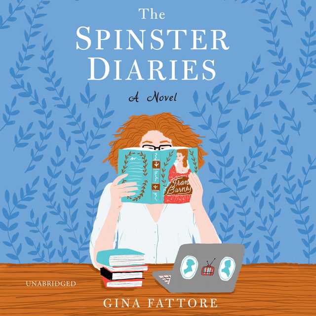 The Spinster Diaries