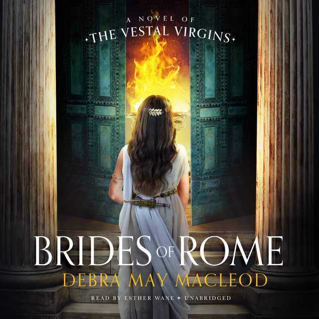 Brides of Rome