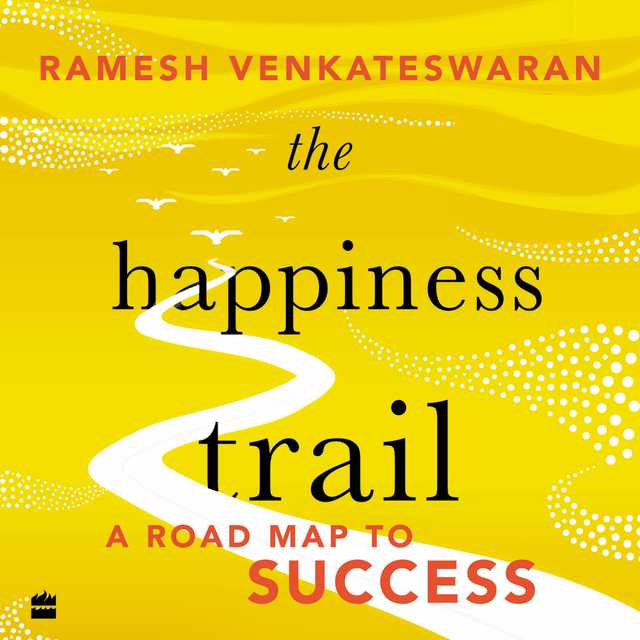 The Happiness Trail