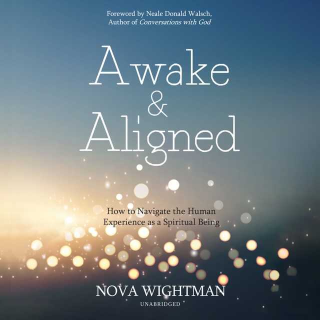 Awake and Aligned