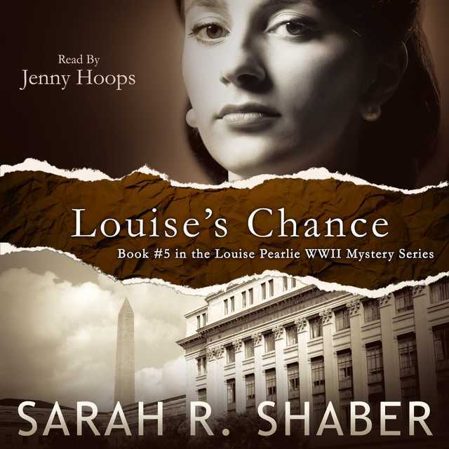 Louise’s Chance