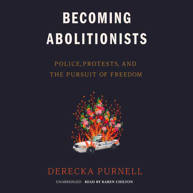 Becoming Abolitionists