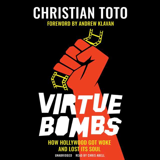 Virtue Bombs