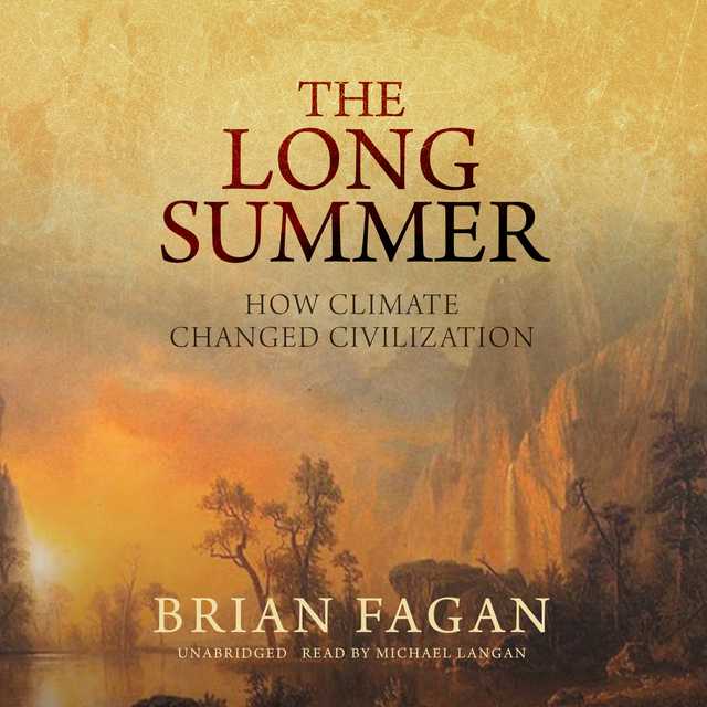 The Long Summer