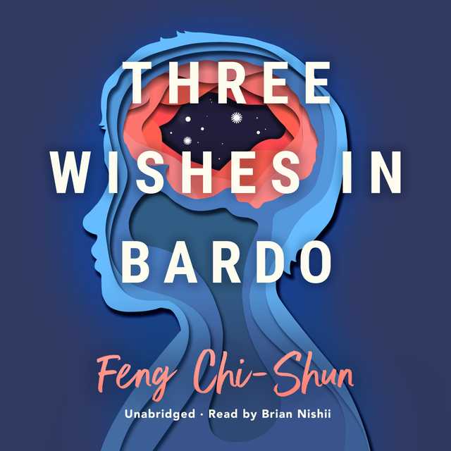 Three Wishes in Bardo