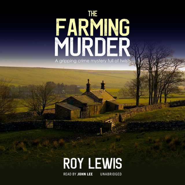 The Farming Murder