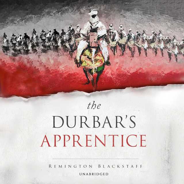 The Durbar’s Apprentice