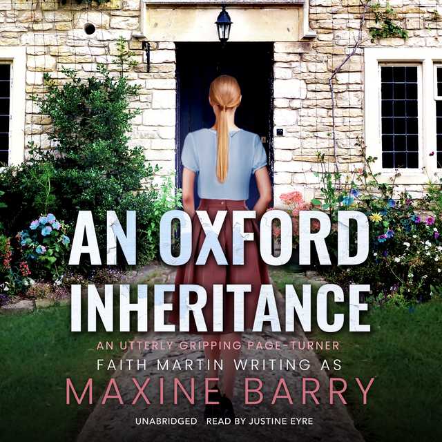 An Oxford Inheritance