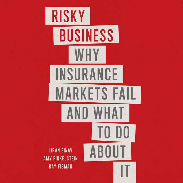 Risky Business