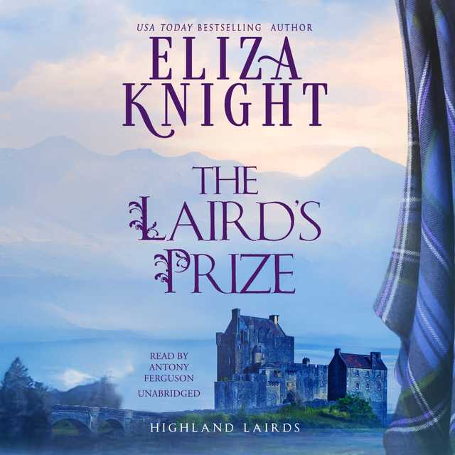 The Laird’s Prize