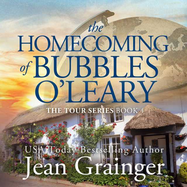 The Homecoming of Bubbles O’Leary