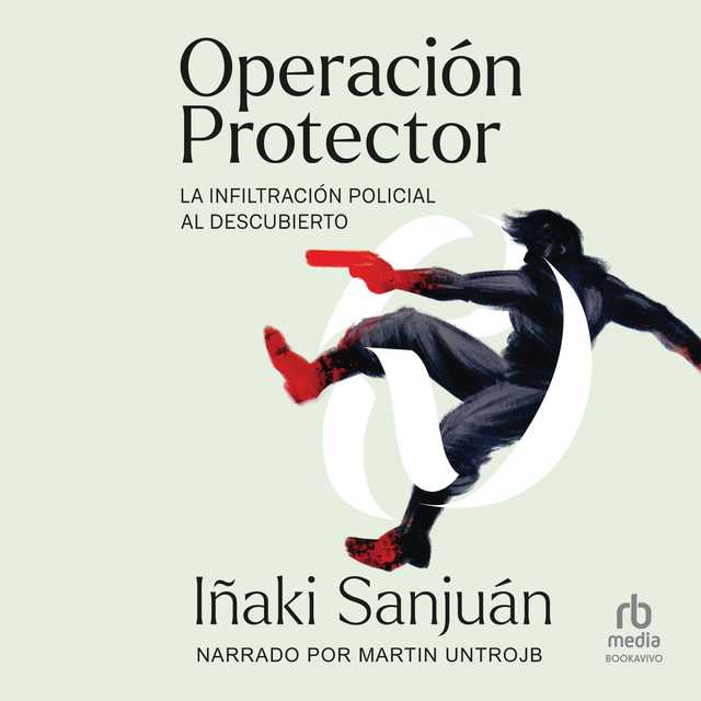 Operacion Protector (Operation Guard)