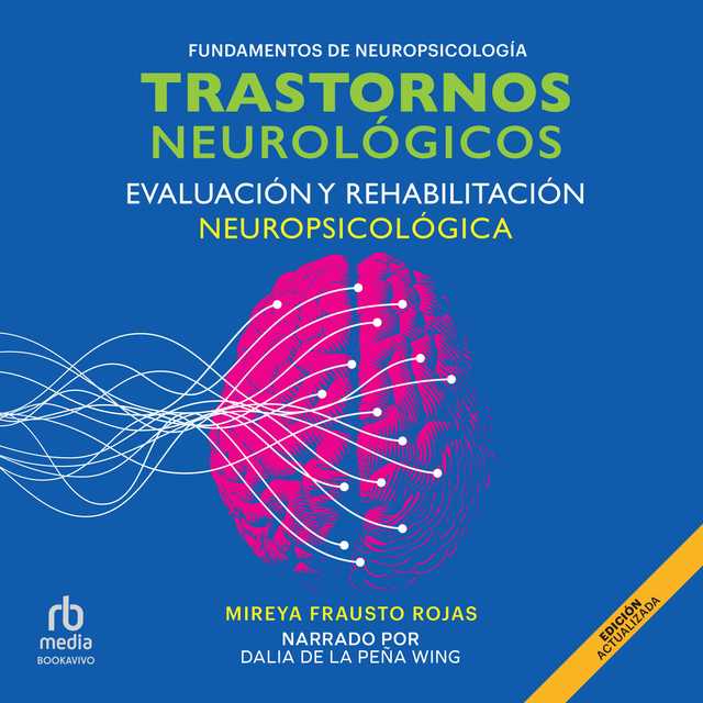 Trastornos neurologicos (Neurological disorders)