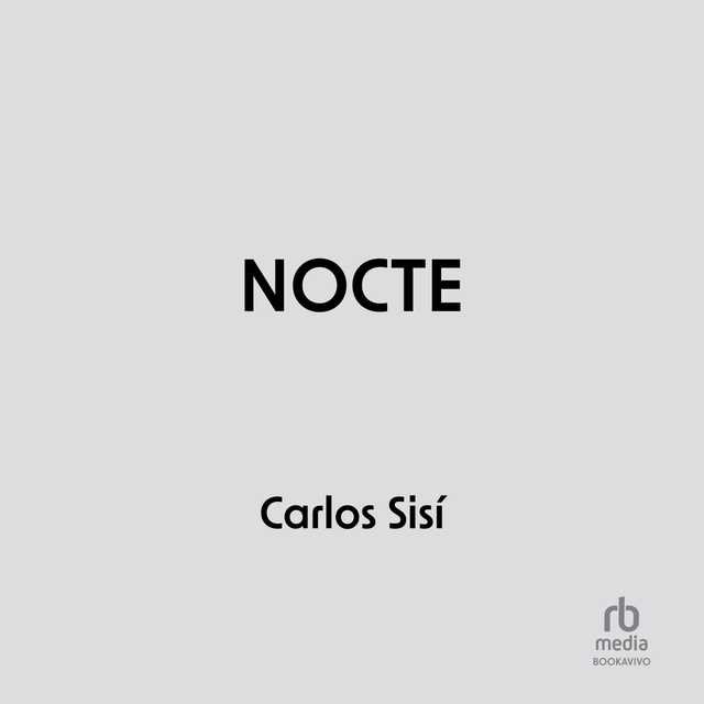 Nocte (Night)