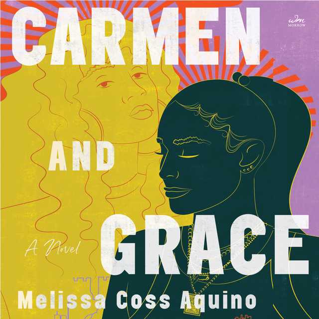 Carmen and Grace