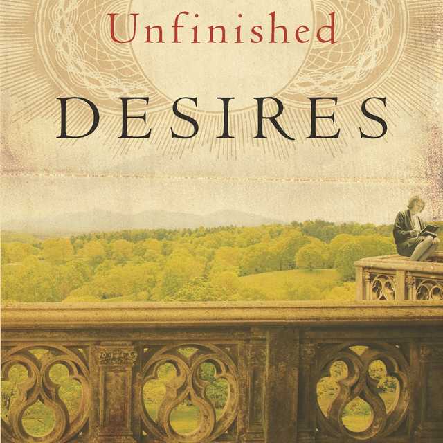 Unfinished Desires