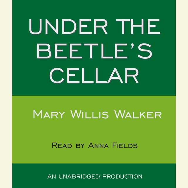 Under the Beetle’s Cellar