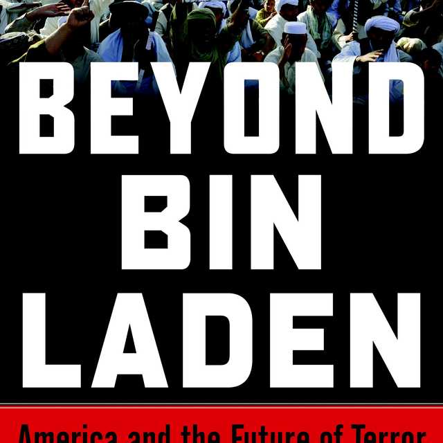 Beyond Bin Laden