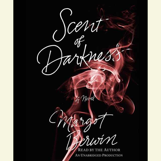 Scent of Darkness
