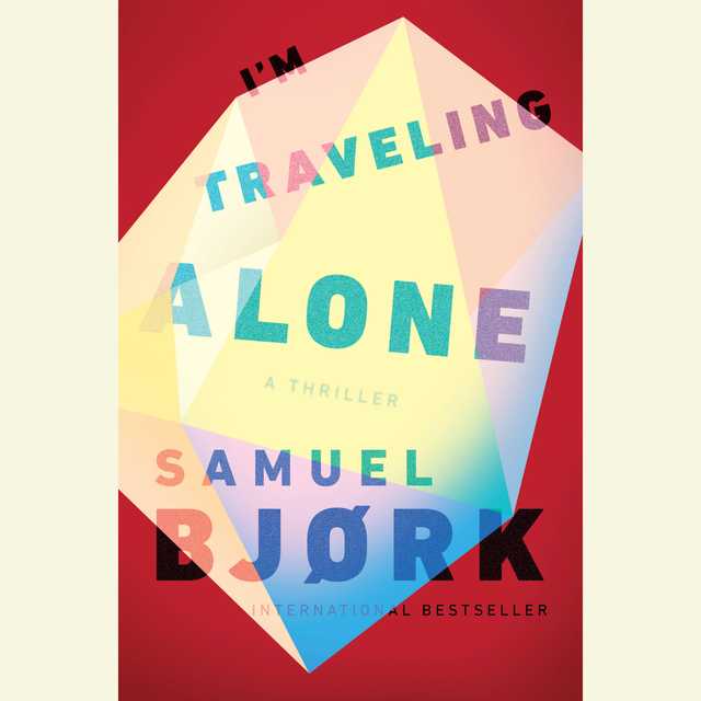 I’m Traveling Alone