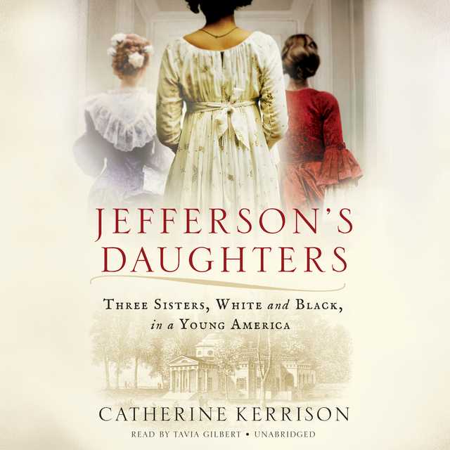 Jefferson’s Daughters