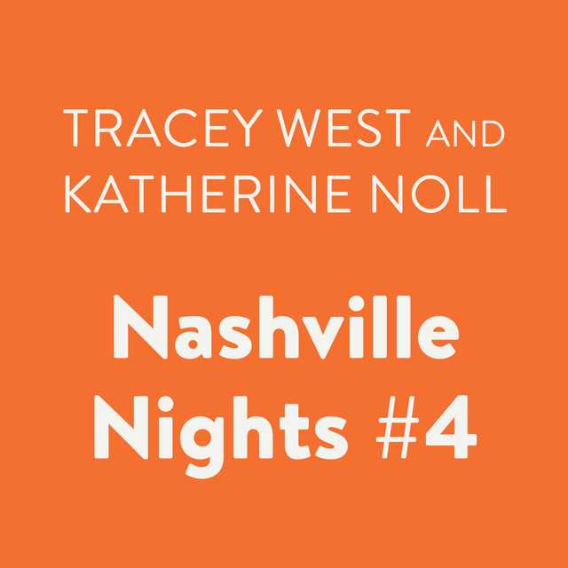 Nashville Nights #4