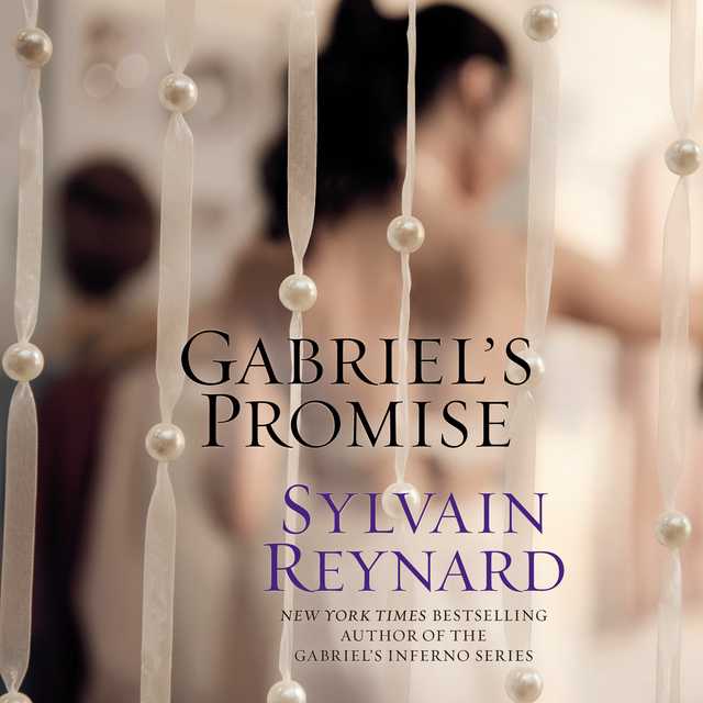 Gabriel’s Promise
