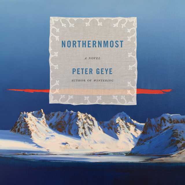 Northernmost