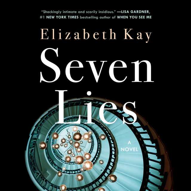 Seven Lies