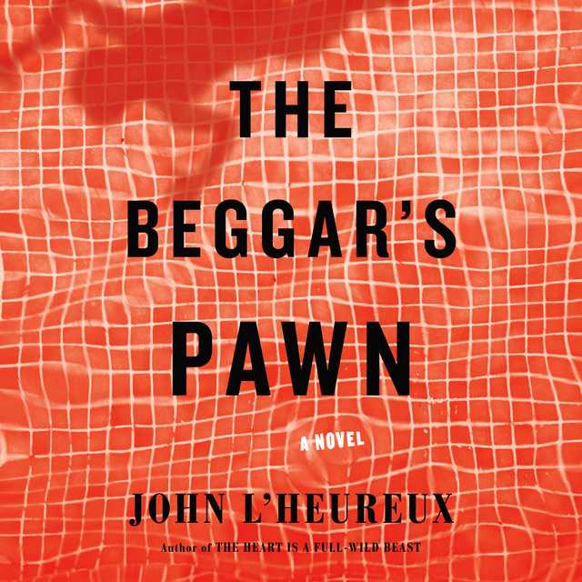 The Beggar’s Pawn