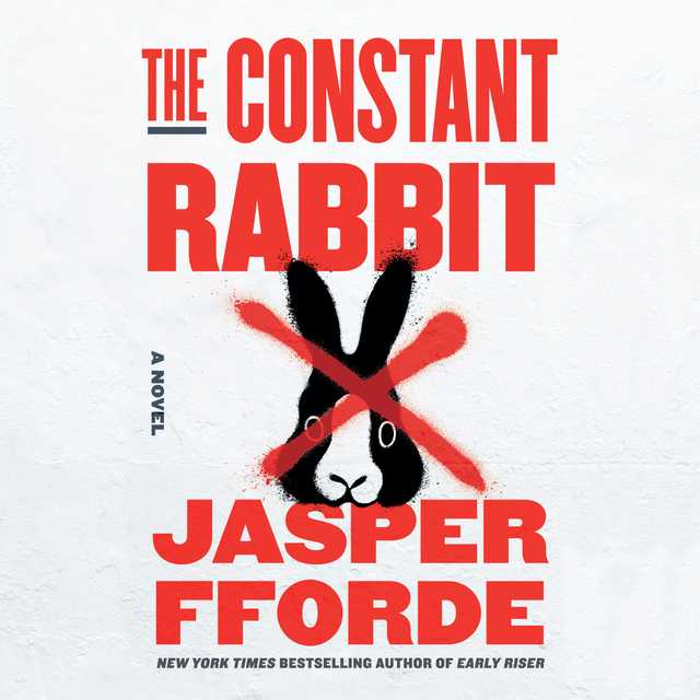 The Constant Rabbit