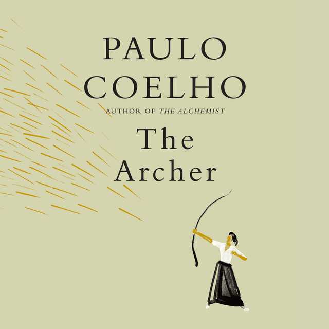 The Alchemist by Paulo Coelho - Audiobook 