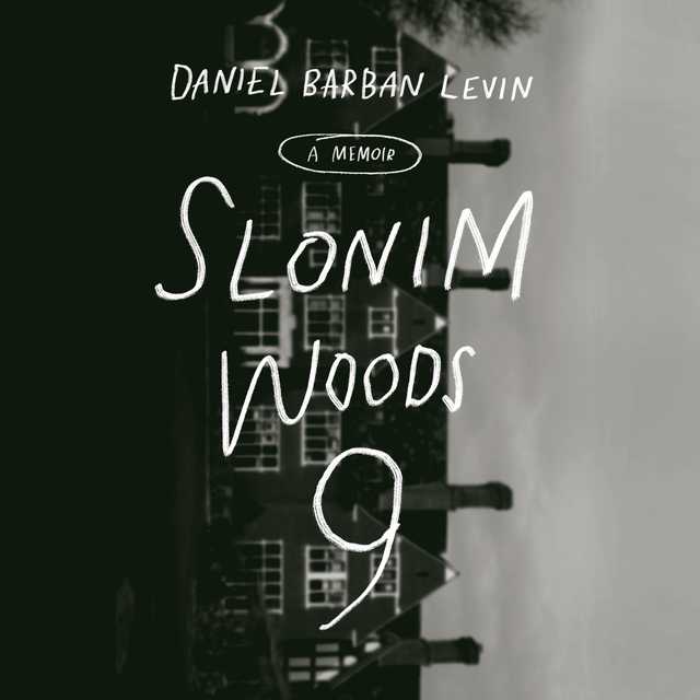 Slonim Woods 9