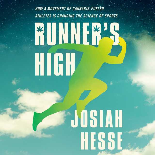 Runner’s High