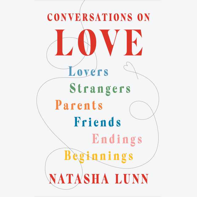 Conversations on Love