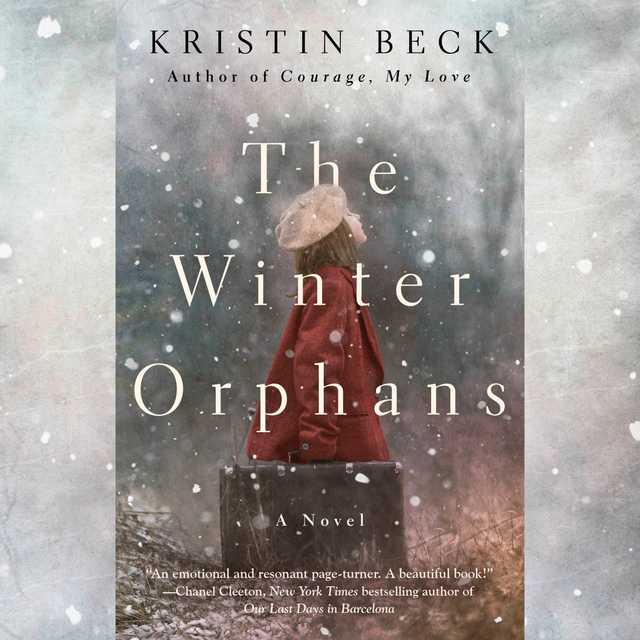 The Winter Orphans