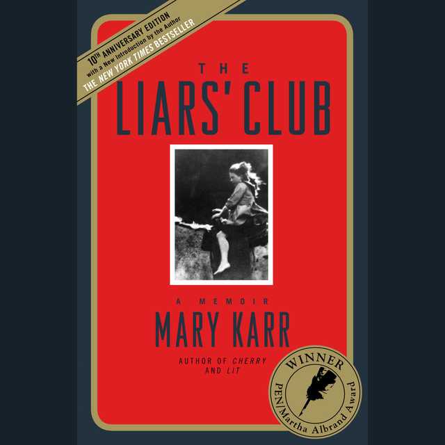 The Liars’ Club