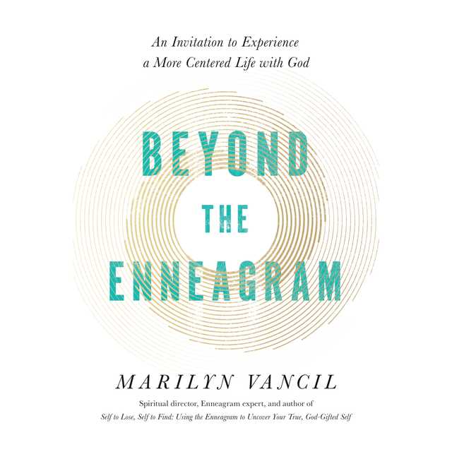 Beyond the Enneagram